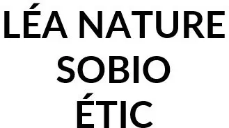 LEA NATURE SOBIO ETIC