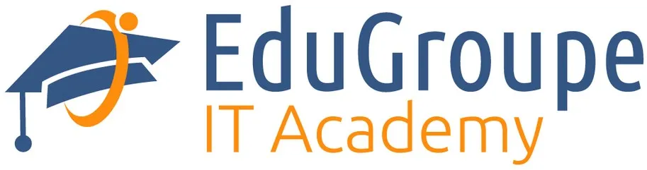 EduGroupe IT Academy