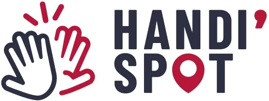 HANDI'SPOT