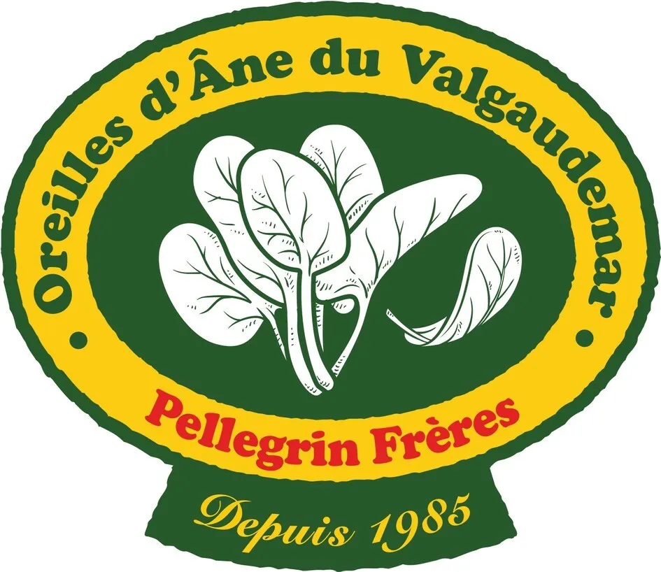 Oreille dÂne du Valgaudemar Pellegrin Frères Depuis 1985