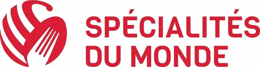 SPECIALITES DU MONDE