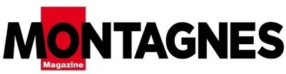 MONTAGNES Magazine