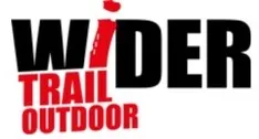 WIDER TRAIL OUTDOOR
