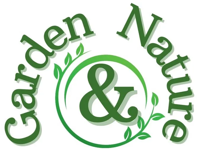 Garden & Nature