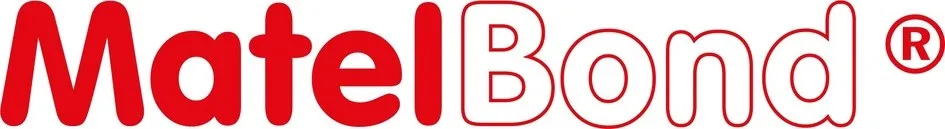 Matel Bond