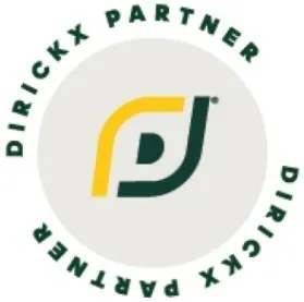 DIRICKX PARTNER
