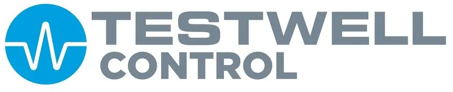TESTWELL CONTROL
