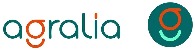 agralia