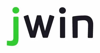 JWIN