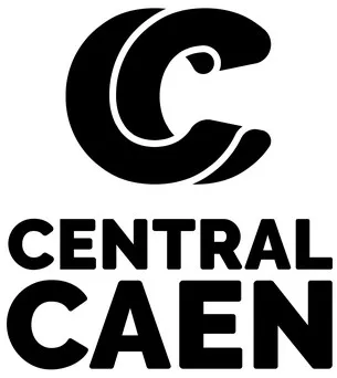 CC CENTRAL CAEN