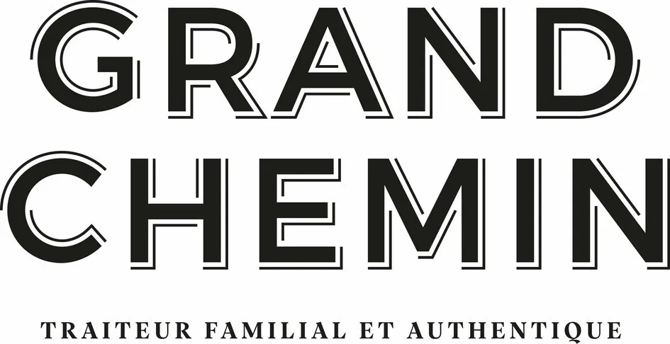 GRAND CHEMIN TRAITEUR FAMILIAL ET AUTHENTIQUE