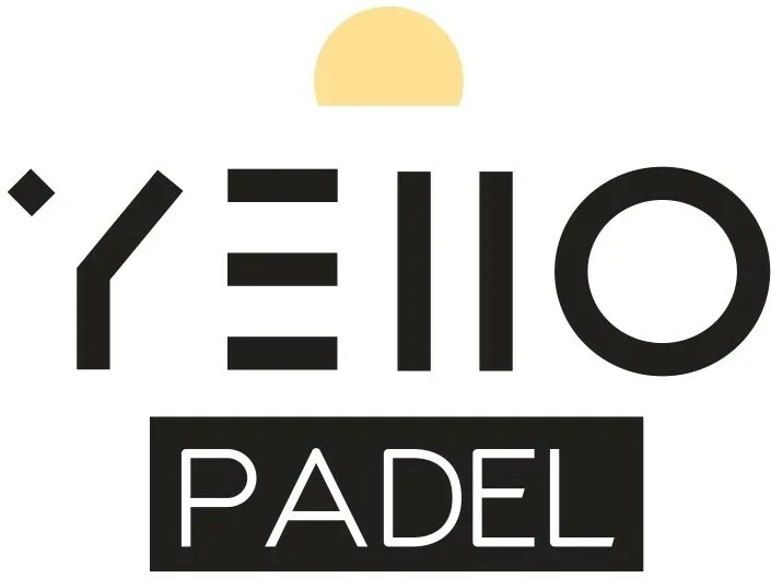YEIIO PADEL