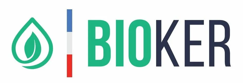 BIOKER