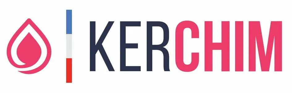 KERCHIM