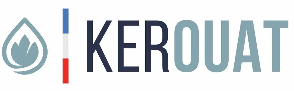 KEROUAT