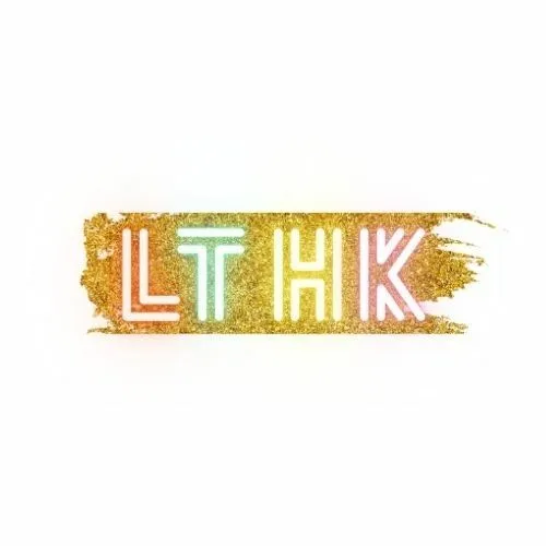 LTHK