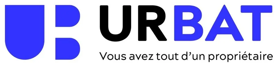 UB URBAT Vous avez tout d'un propriétaire