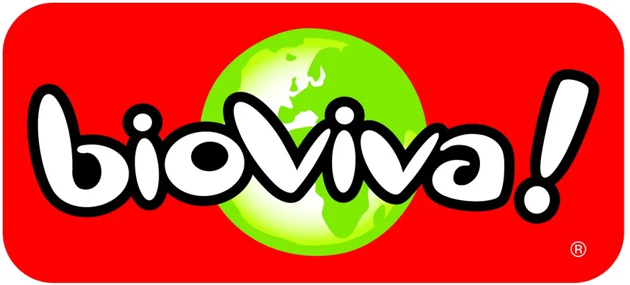 bioviva !