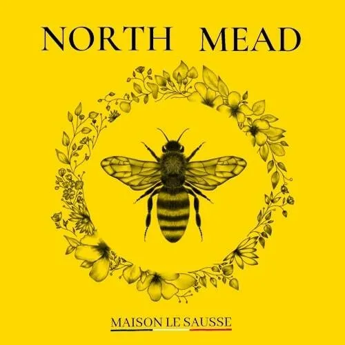 NORTH MEAD MAISON LE SAUSSE