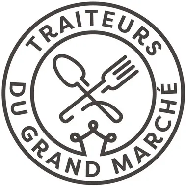 TRAITEURS DU GRAND MARCHE
