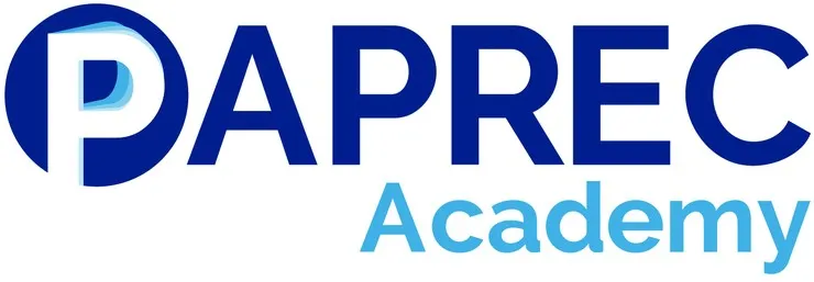 PAPREC Academy