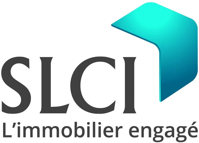 SLCI L'immobilier engagé