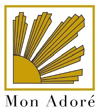 Mon Adoré