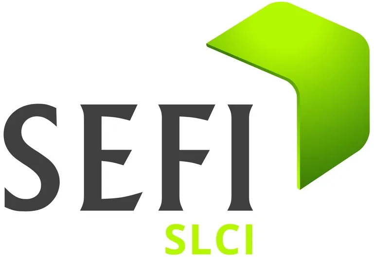 SEFI SLCI