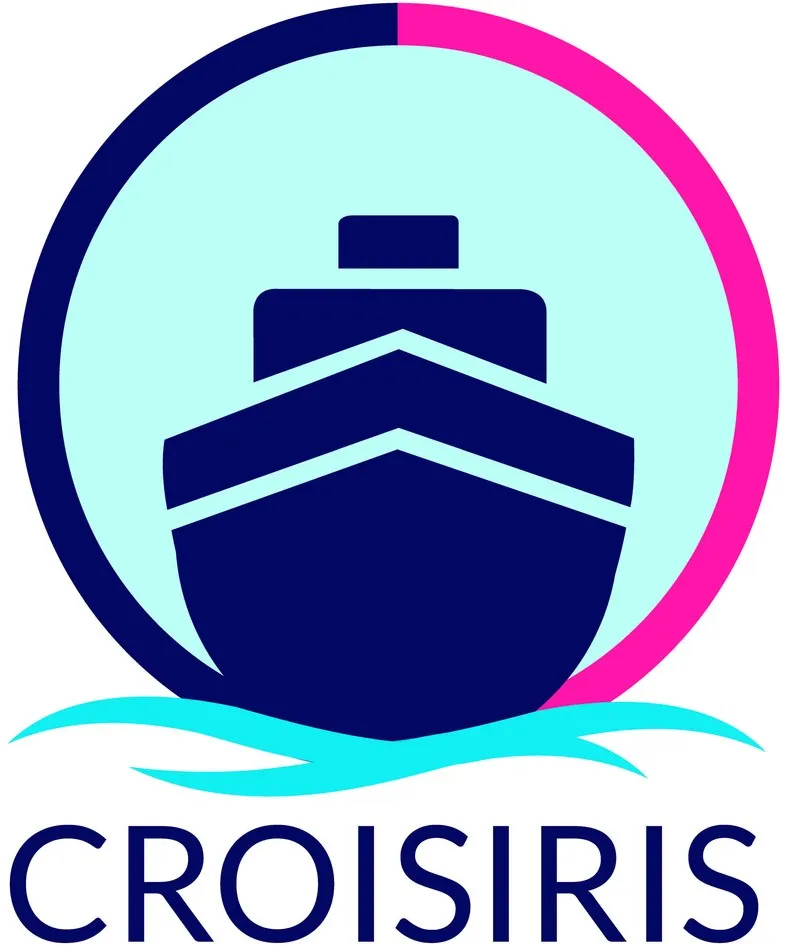 CROISIRIS