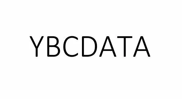 YBCDATA