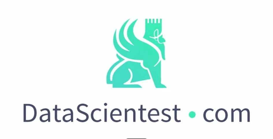 DataScientest . com
