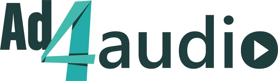 Ad4audio