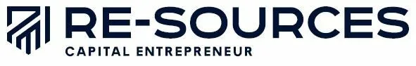 PMI RE-SOURCES CAPITAL ENTREPRENEUR