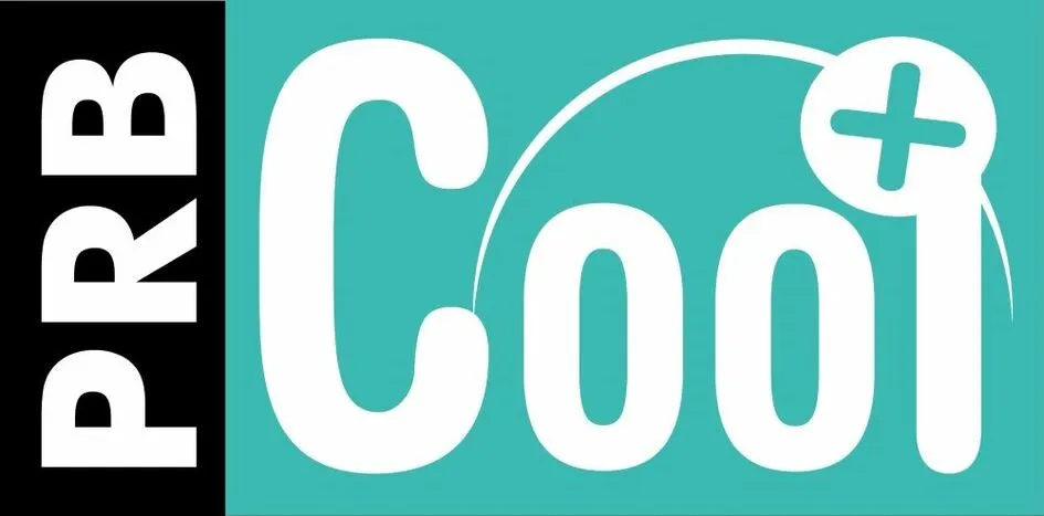PRB Cool +