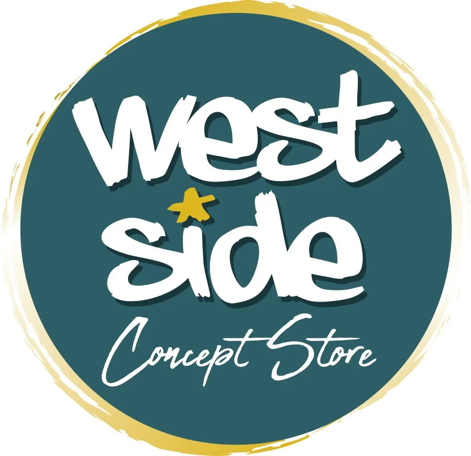 WEST SIDE Concept Store