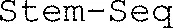 Stem-Seq