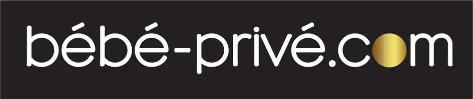 bébé-privé.com
