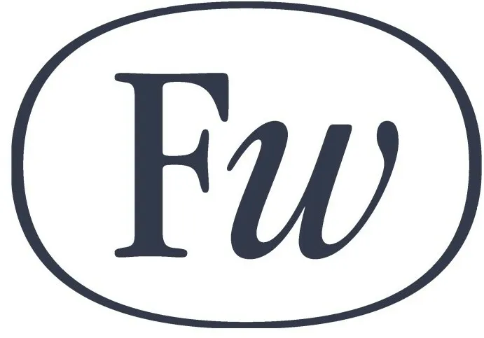 Fw