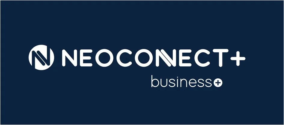 N NEOCONECT + business+
