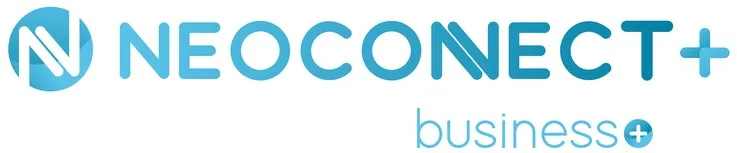 N NEOCONECT + business +