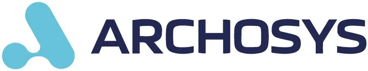 ARCHOSYS