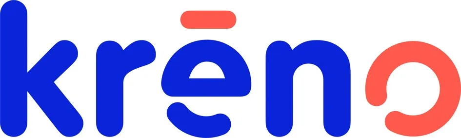 Kréno