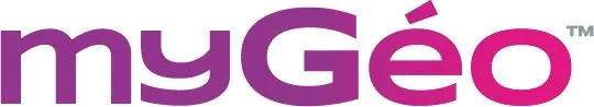 myGéo