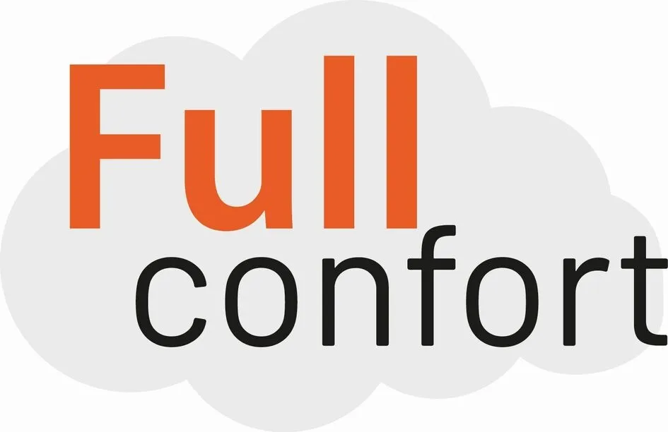 Full confort