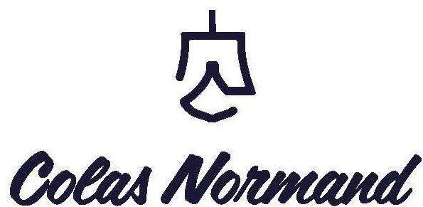 Colas Normand