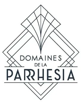 DOMAINES DE LA PARRHESIA