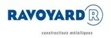 ROVOYARD R
