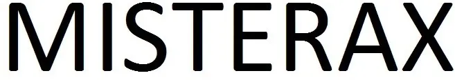 MISTERAX