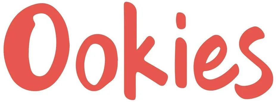 Ookies