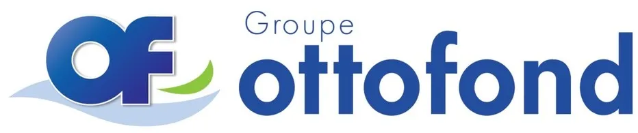 OF GROUPE OTTOFOND